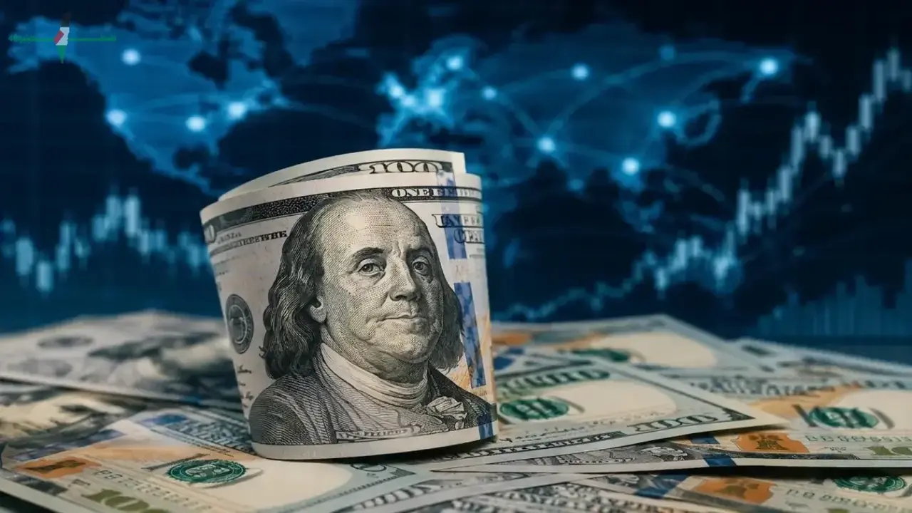 تراجع الدولار إلى 52.6 جنيه عقب قرار البنك المركزي بشأن أسعار الفائدة